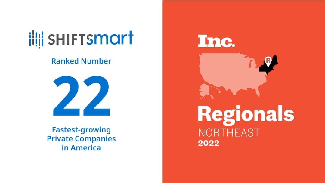 Labor Market and Job Market Trends Shiftsmart Blog